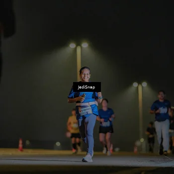 Runner Photo 7420491