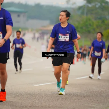Runner Photo 7420503