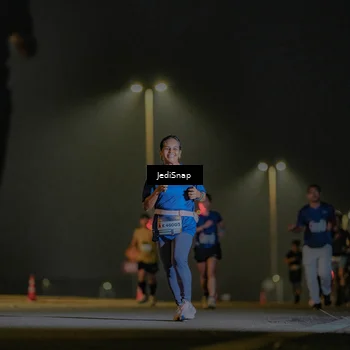 Runner Photo 7420506