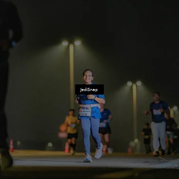 Runner Photo 7420507