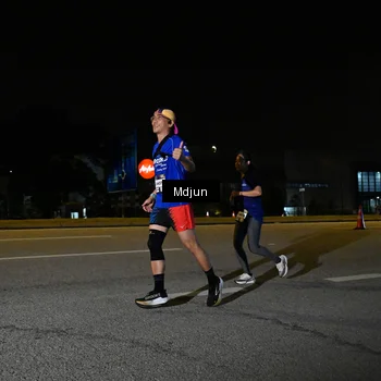 Runner Photo 7420515