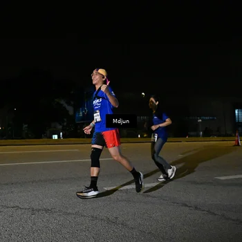 Runner Photo 7420517