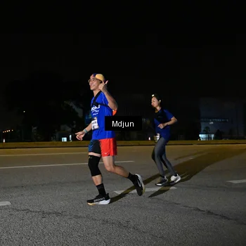 Runner Photo 7420518