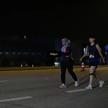 Runner Photo 7420519