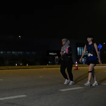 Runner Photo 7420521