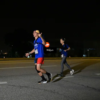 Runner Photo 7420523