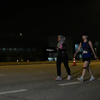 Runner Photo 7420524