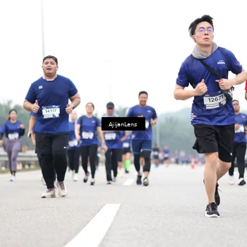 Runner Photo 7420525