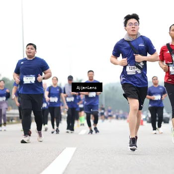 Runner Photo 7420526
