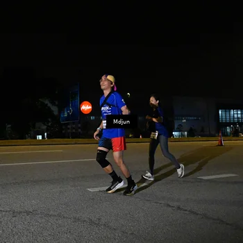 Runner Photo 7420527
