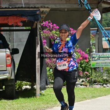 Runner Photo 74206