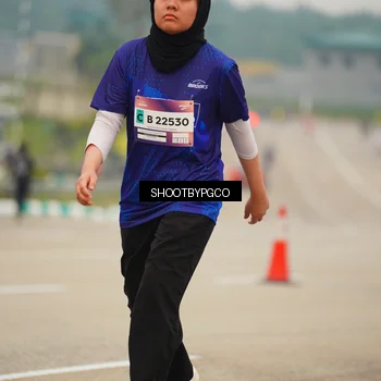 Runner Photo 7420672