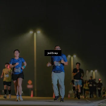 Runner Photo 7420674