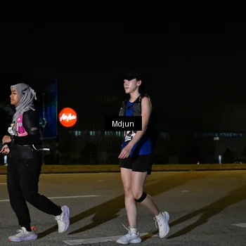Runner Photo 7420681