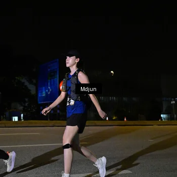 Runner Photo 7420682