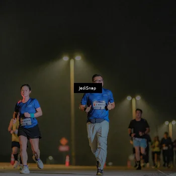 Runner Photo 7420683