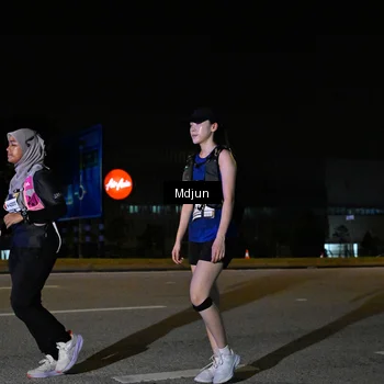 Runner Photo 7420684