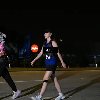 Runner Photo 7420685