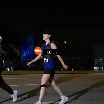Runner Photo 7420688