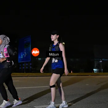 Runner Photo 7420689