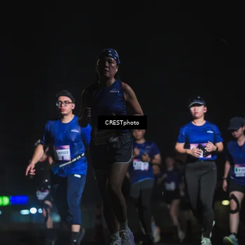Runner Photo 7420697