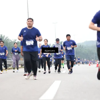 Runner Photo 7420705