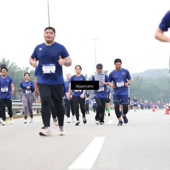 Runner Photo 7420707