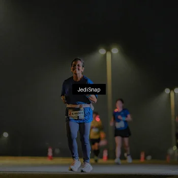 Runner Photo 7420716