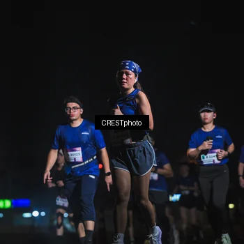 Runner Photo 7420718