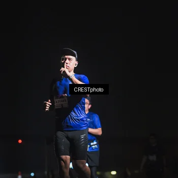 Runner Photo 7420720
