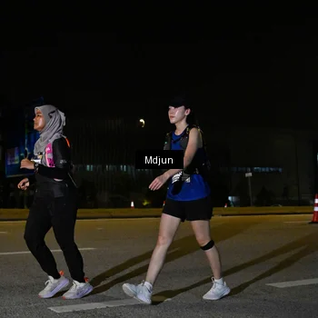 Runner Photo 7420721