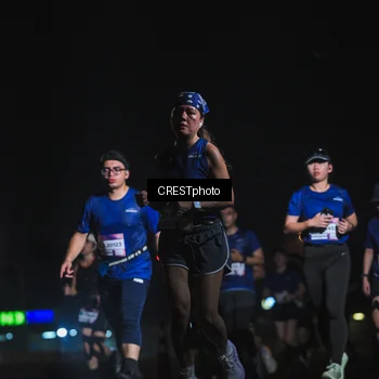 Runner Photo 7420723