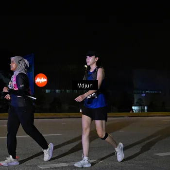 Runner Photo 7420728
