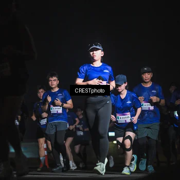 Runner Photo 7420729