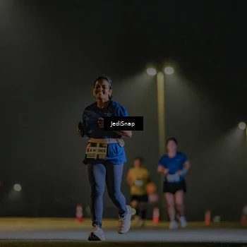 Runner Photo 7420740
