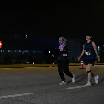 Runner Photo 7420743