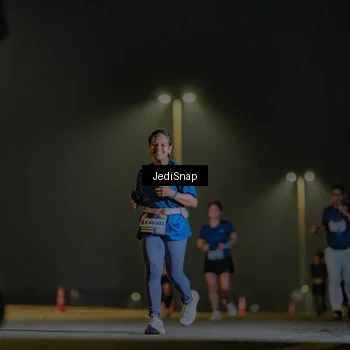 Runner Photo 7420749