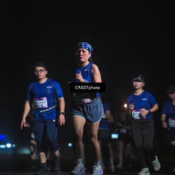 Runner Photo 7420753
