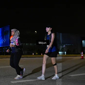 Runner Photo 7420754