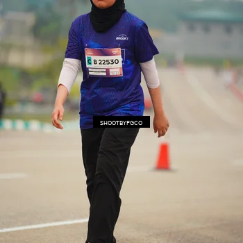 Runner Photo 7420759