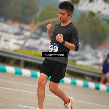 Runner Photo 7420763