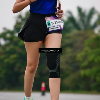 Runner Photo 7420801