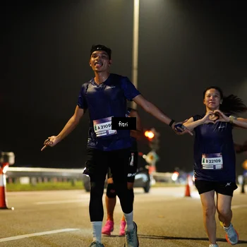 Runner Photo 7420812