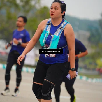 Runner Photo 7420817