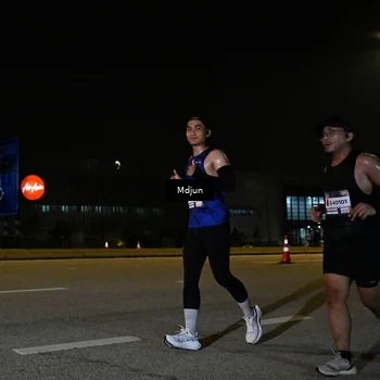 Runner Photo 7420823