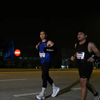 Runner Photo 7420827