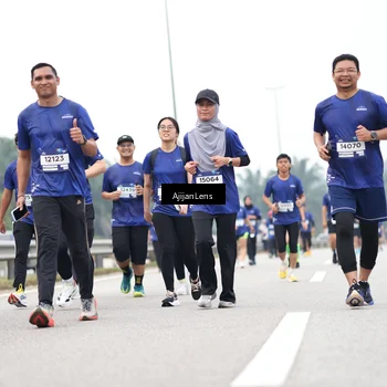 Runner Photo 7420829