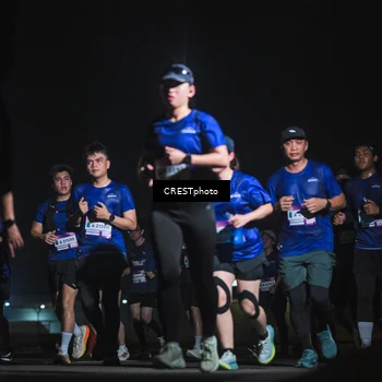 Runner Photo 7420837