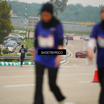 Runner Photo 7420844