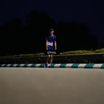 Runner Photo 7420849